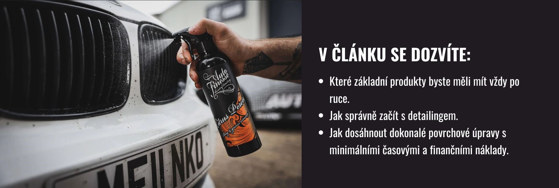 V ČLÁNKU SE DOZVÍTE